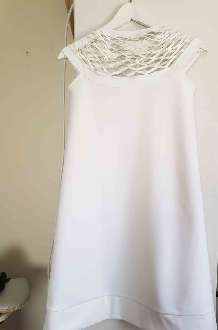 Dress for the event - Alpha dress
