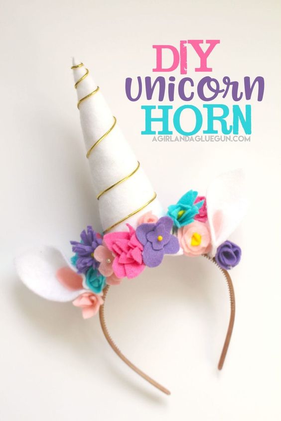 Hair bow making workshop (physical meeting | Tel Aviv), for ages 5+, three hours