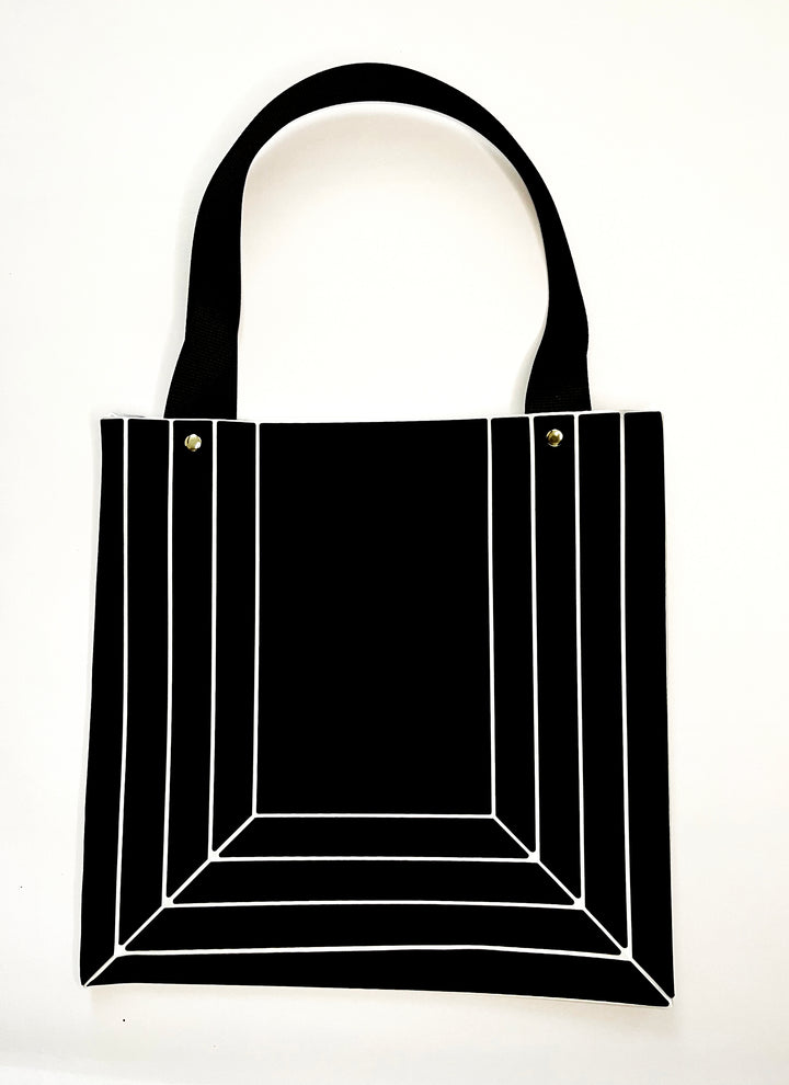 Geometric Bag Rectangles