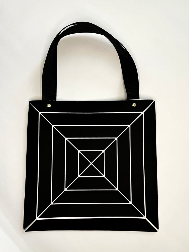 Geometric Bag Squares